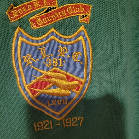 Polo by Ralph Lauren - Picture 2 of 4